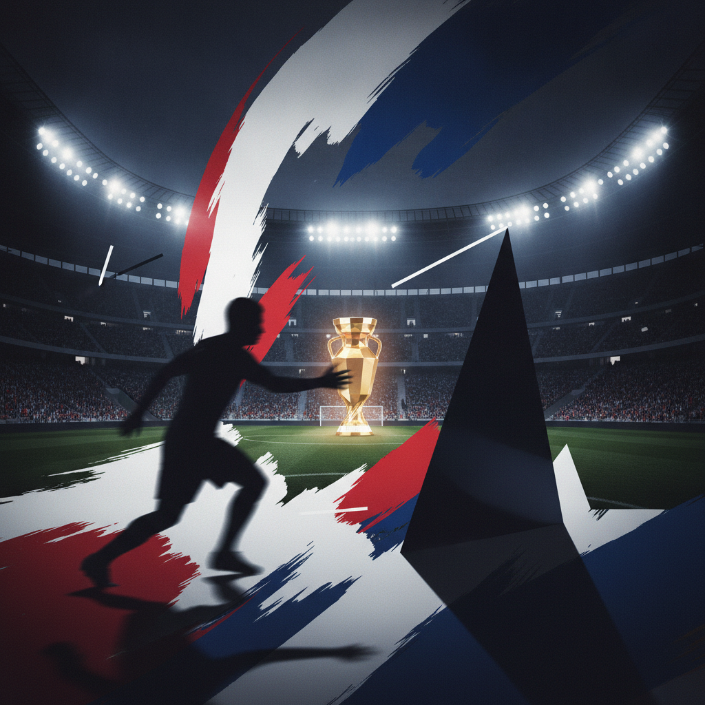 Mercato OL : le club cherche un attaquant avant la Ligue des champions et critique la LFP