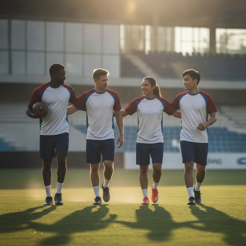 Mercato OL : Bidstrup, Boudache, Duranville et Ouédraogo en phase d'intégration, "à la bonne mentalité"