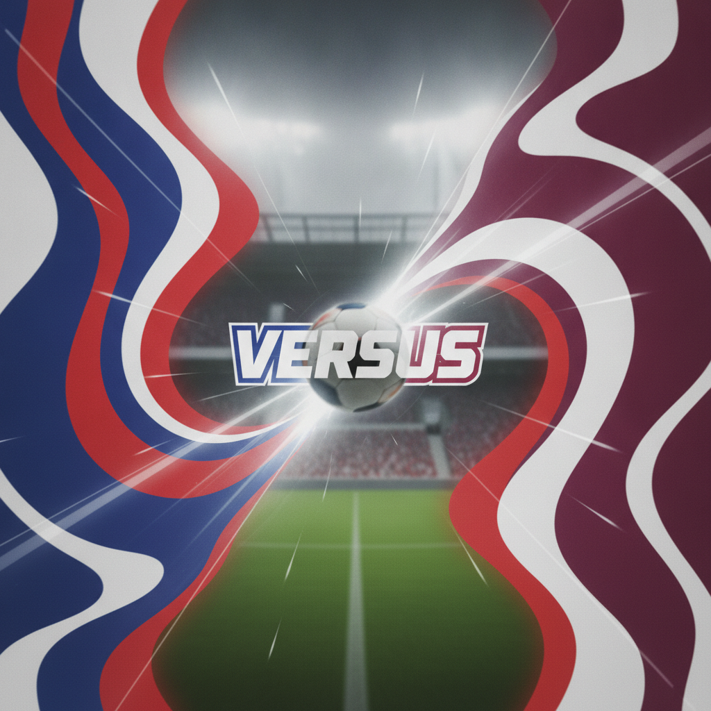 OL - Servette FC à Bourgoin : horaire, accès et infos pratiques