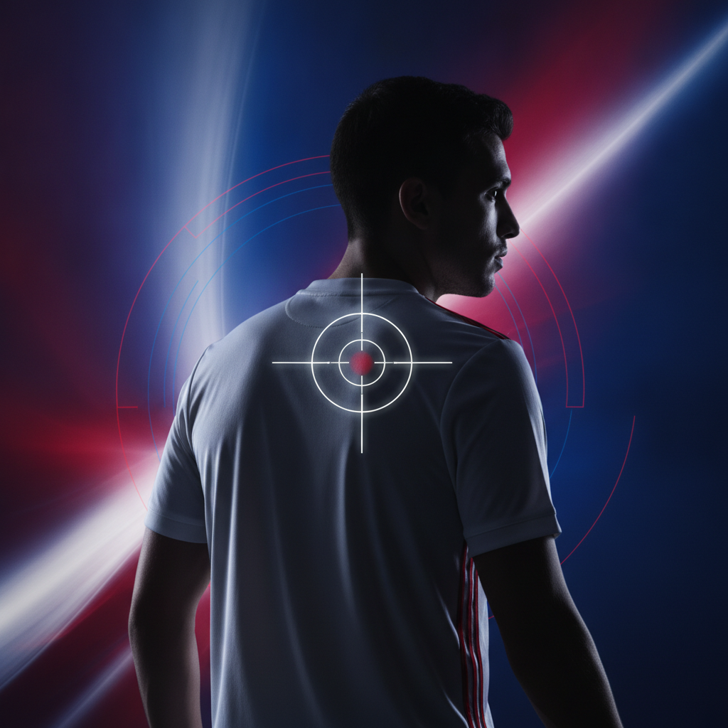 Mercato OL : Jun-ho Bae dans le viseur, les Gones relancent les négociations