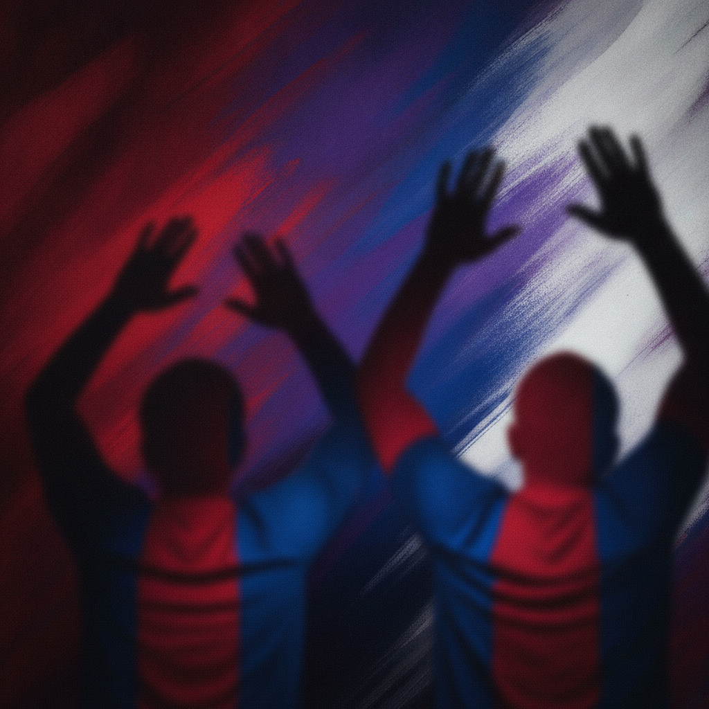 OL : la LFP refuse le report face à Toulouse, les Bad Gones fustigent l'inéquité
