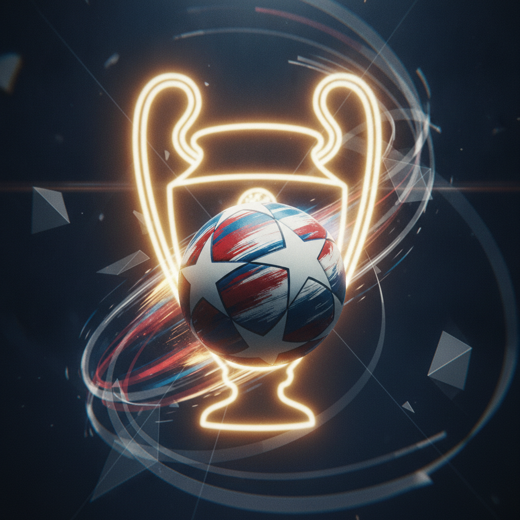 Ligue des champions : l'OL connaîtra ses rivaux potentiels du barrage le 3 août