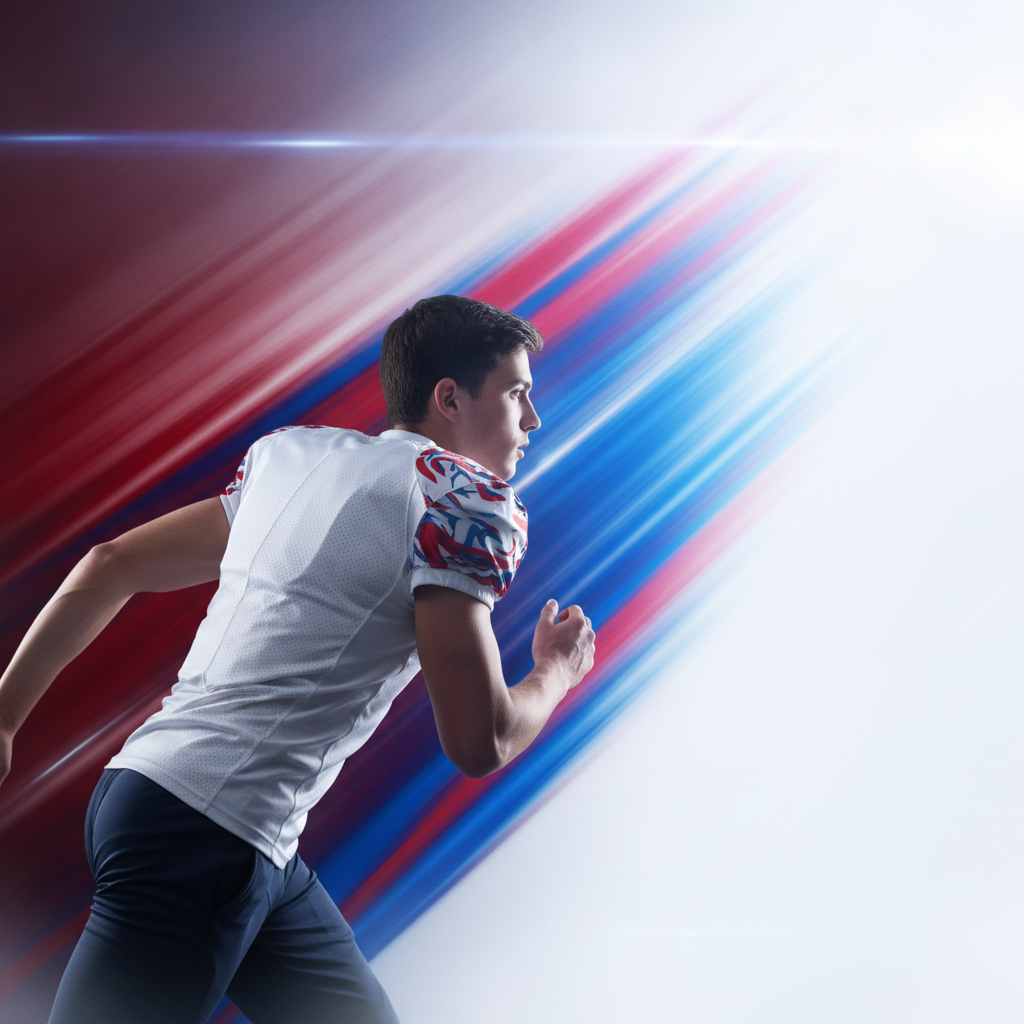 Transfert Cluver Sambi : le jeune milieu de terrain signe à Lyon, Caen touchera 290 000 euros