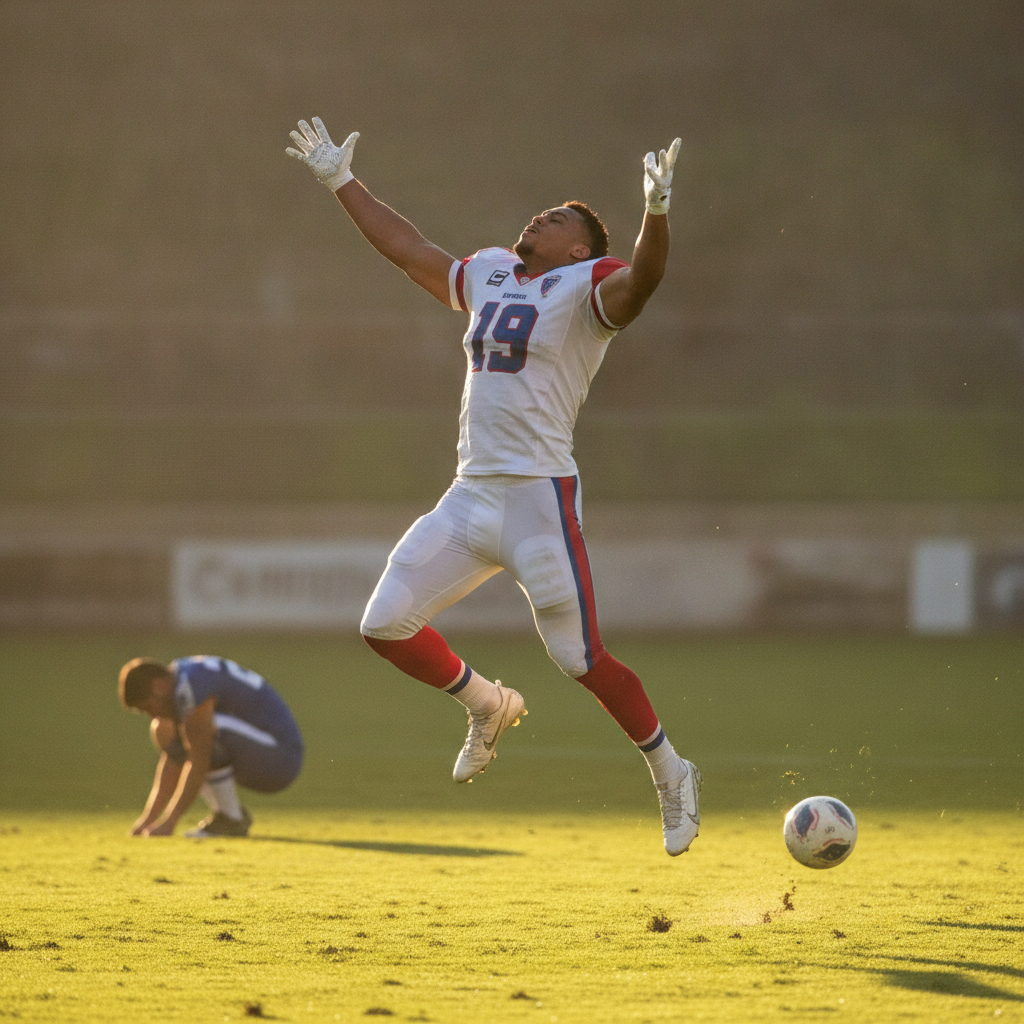 Amical OL : victoire 5-2 contre Mâcon 71 pour débuter la préparation