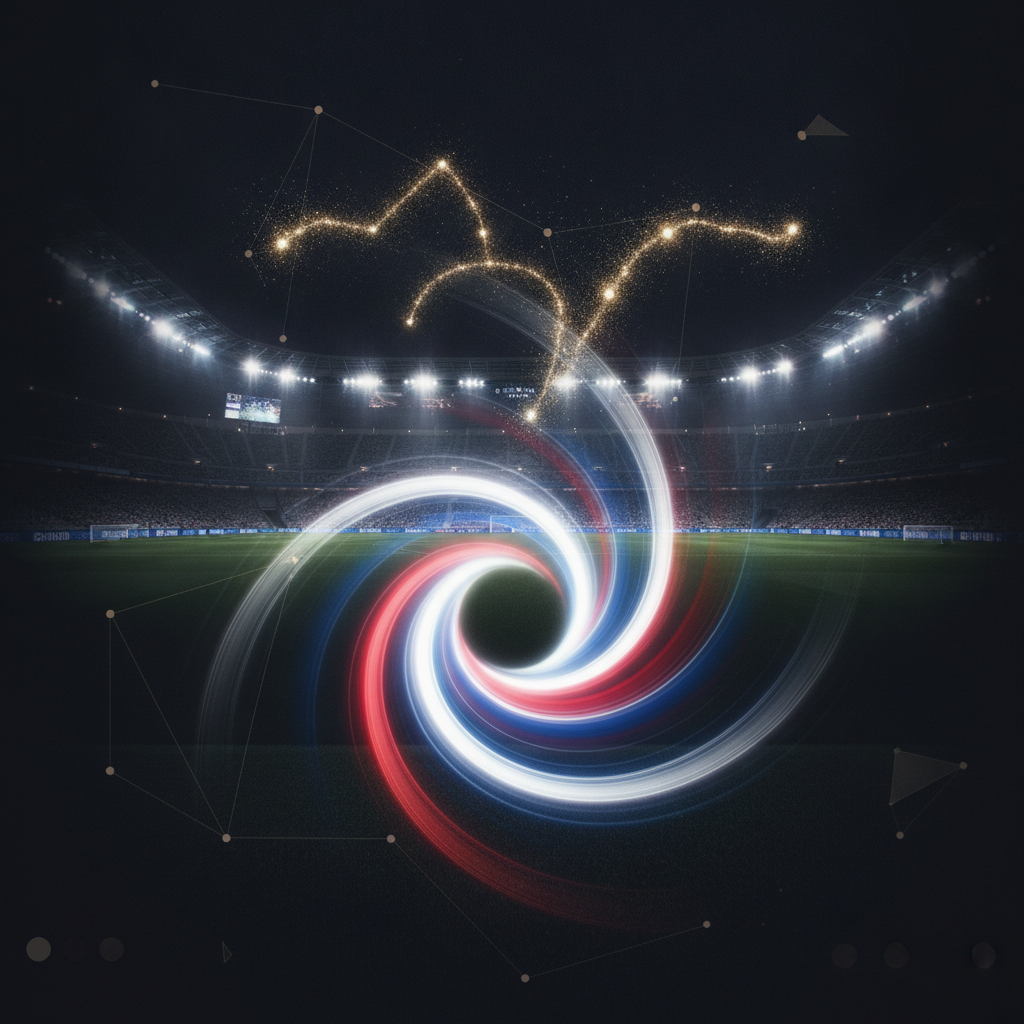 Ligue des champions : l'OL connaîtra son adversaire du 3e tour préliminaire lundi