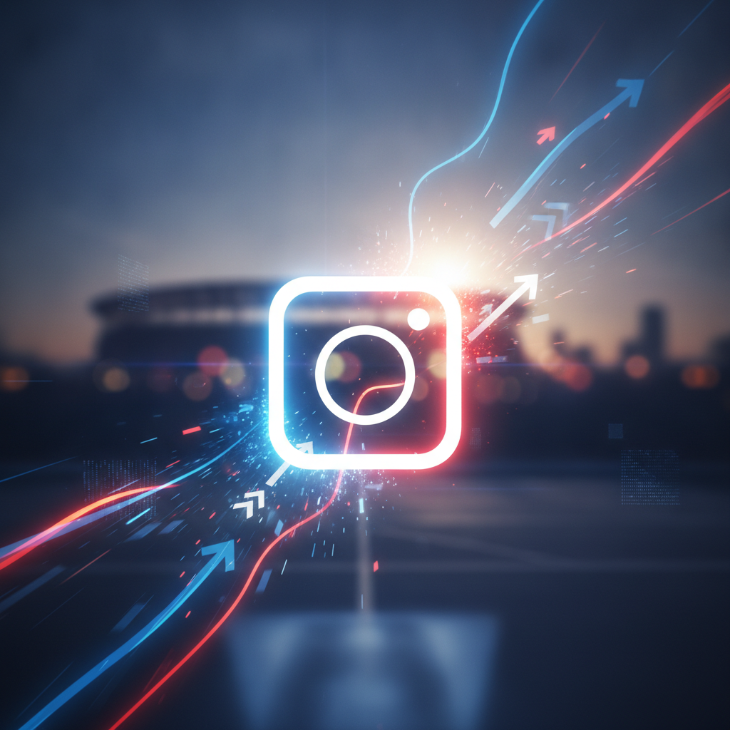 OL : Olympique-et-Lyonnais relance son compte Instagram pour suivre l'actualité estivale