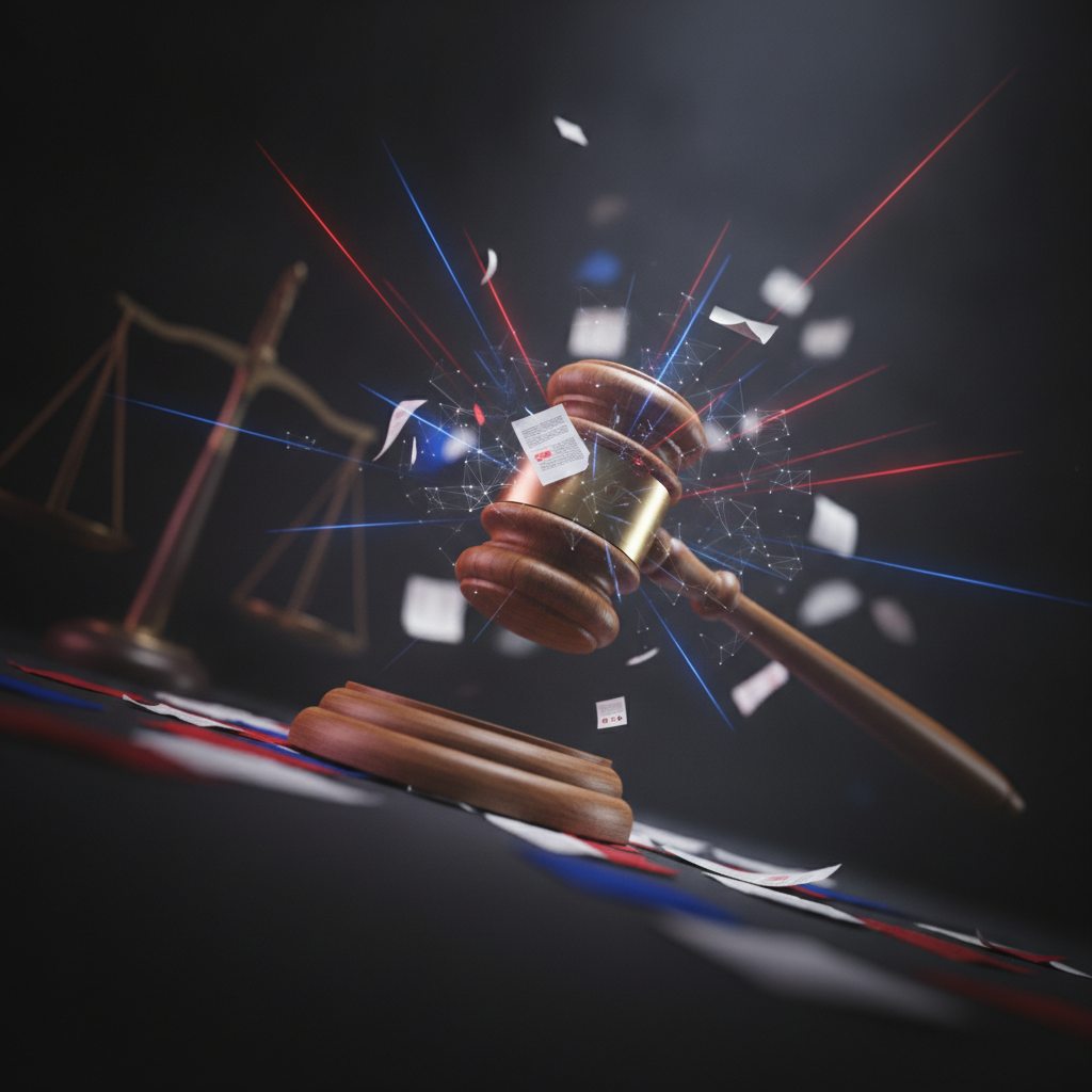 Justice : John Textor assigne l'Olympique Lyonnais devant le tribunal de commerce de Lyon