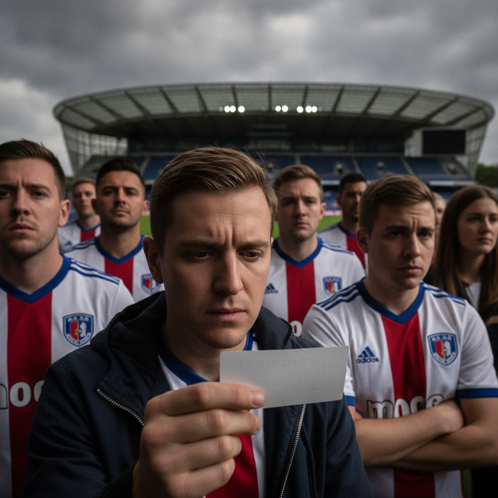 OL : les supporters devront payer plus cher pour se rendre au stade à partir de la saison prochaine