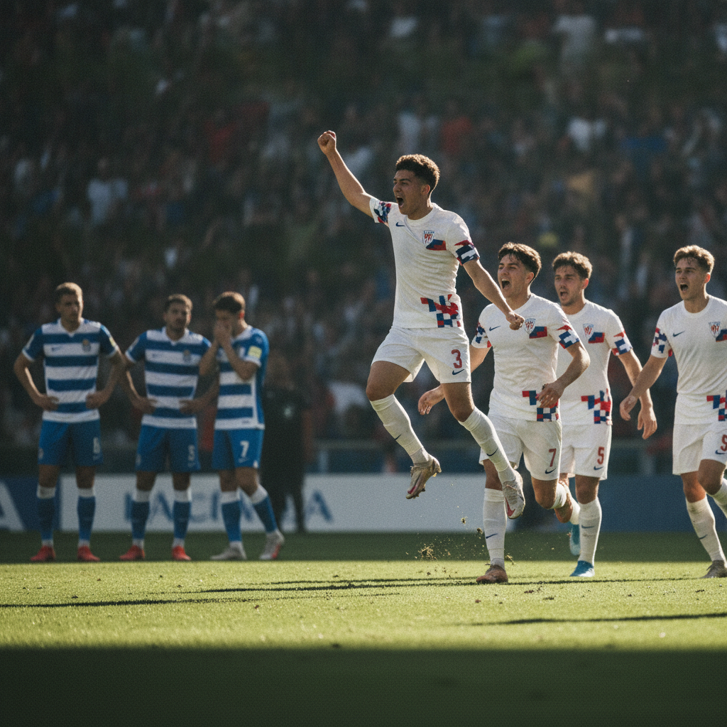 OL Lyonnes U19 : victoire convaincante face à Strasbourg pour débuter la défense du titre