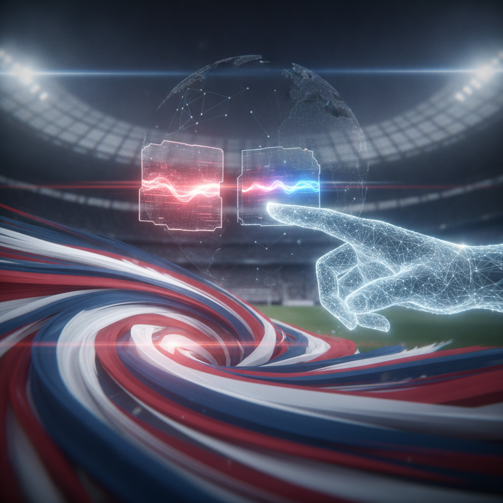 Diffusion des matchs : l'OL choisit Canal+ plutôt que Ligue 1+ pour ses rencontres de préparation et européennes