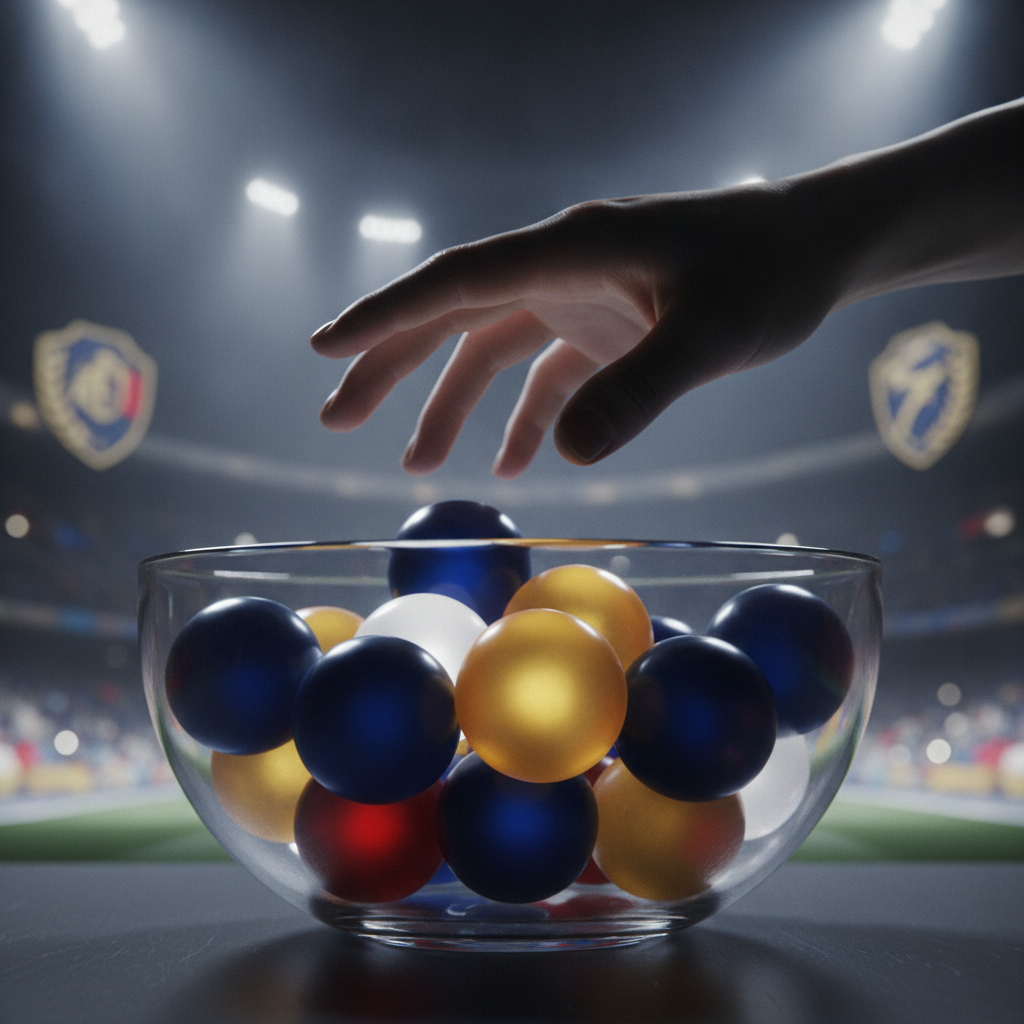 Ligue des champions : l'Olympique Lyonnais connaît son adversaire du 3e tour préliminaire ce lundi à midi