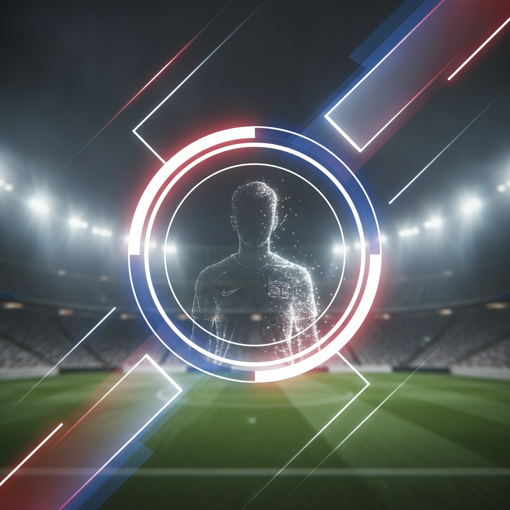 Réserve OL : absence confirmée au Challenge Espoirs 2026-2027