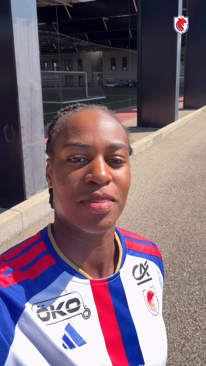 OL Lyonnes affronte la Real Sociedad en match amical, samedi à 11h