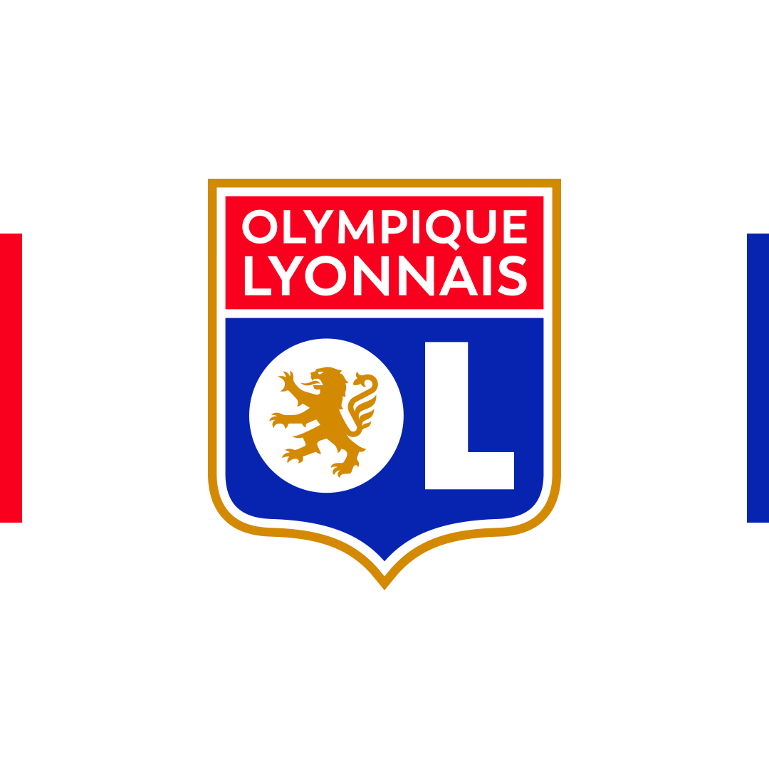 Agressions à l'extérieur du stade après OL – Le Havre : l'Olympique Lyonnais condamne fermement