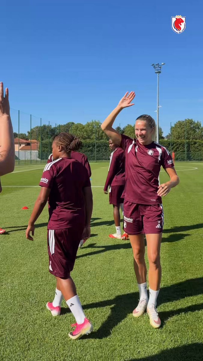 Samedi à Lyon : OL Lyonnes et XV de France au programme, deux affiches féminines