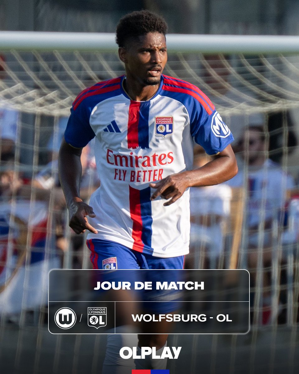OL : match de préparation face à Bamberg ce vendredi à 14h