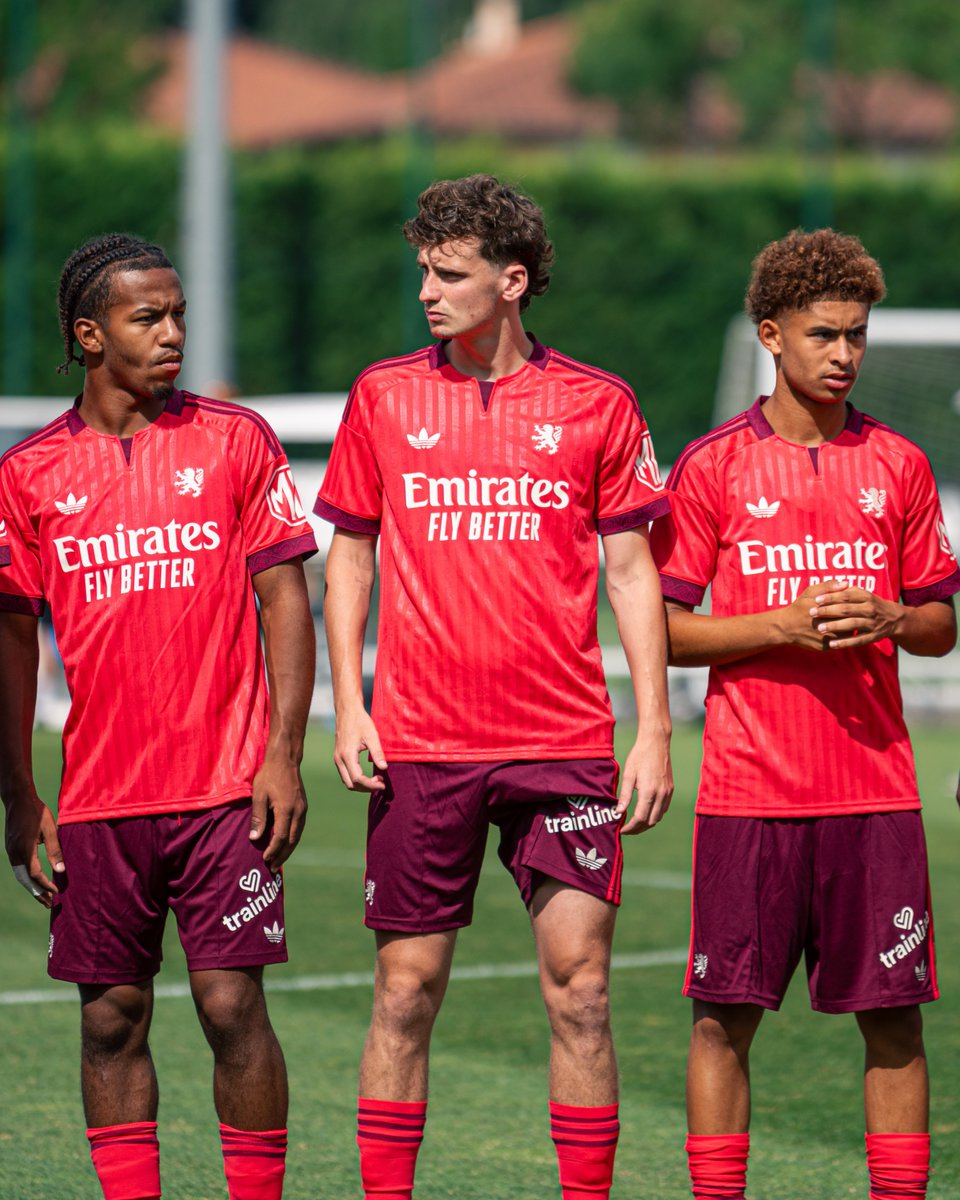 OL : rendez-vous face à Servette FC le 15 juillet à Bourgoin-Jallieu