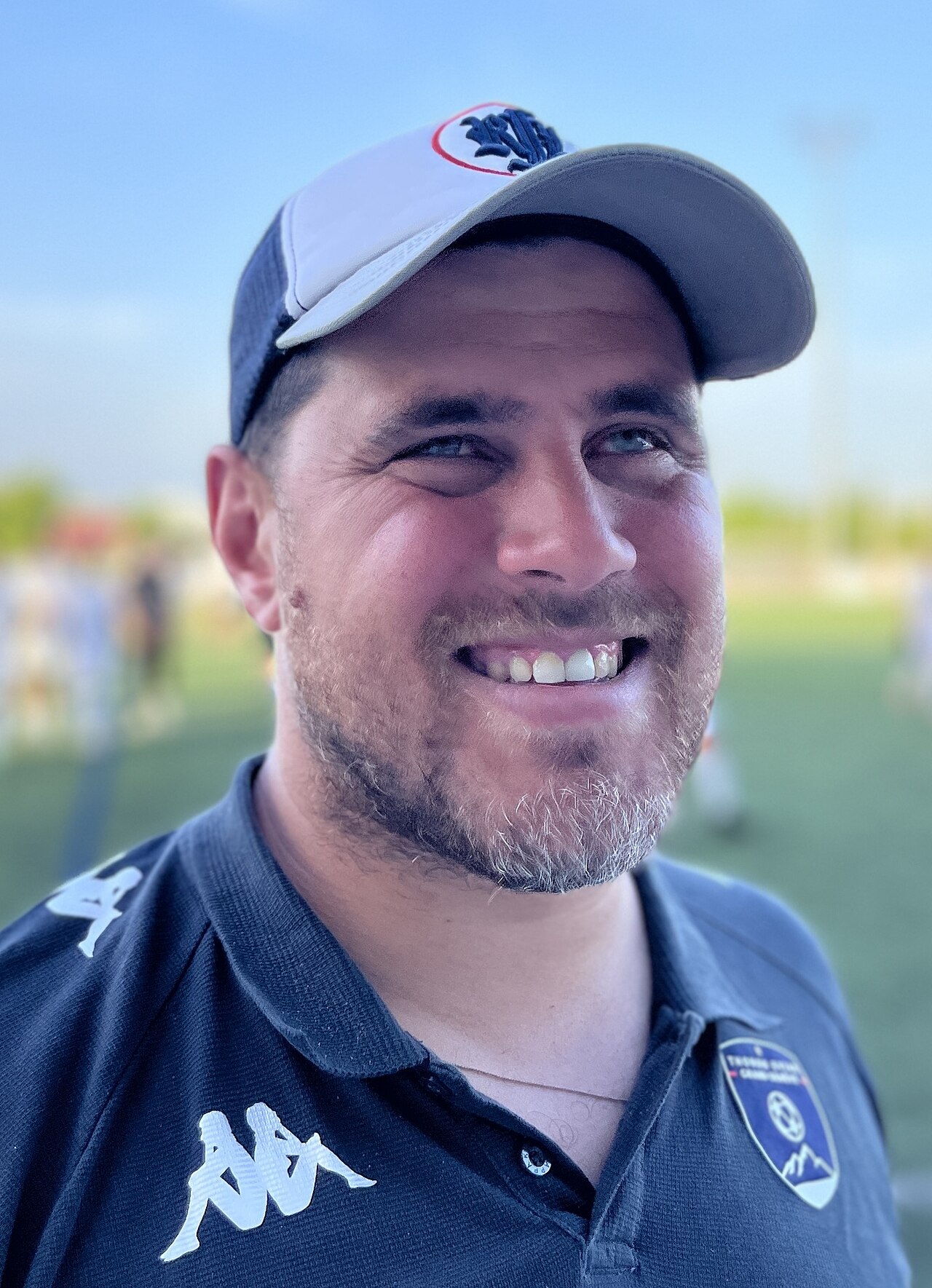 OL-Le Havre : hommage à Bryan Bergougnoux en présence de sa famille