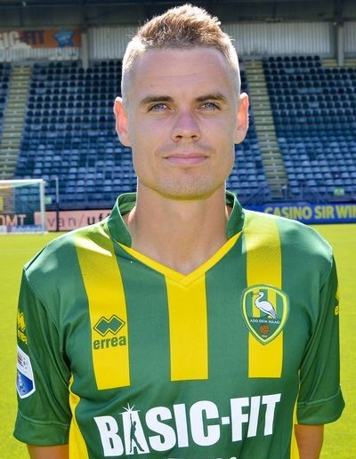 Mercato OL : Thomas Kristensen ciblé pour renforcer la défense, Milan en embuscade