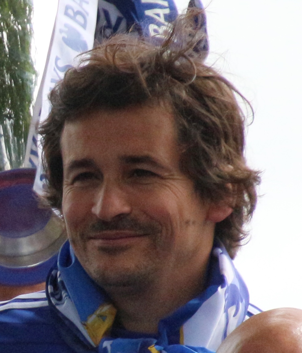 OL : Rui Faria nommé entraîneur adjoint des gardiens