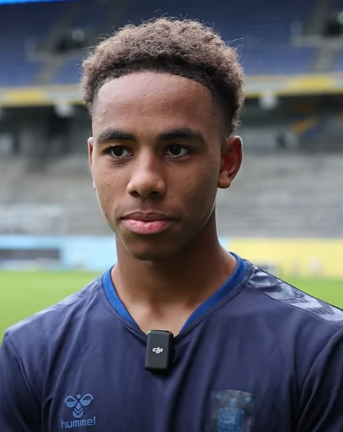OL : Noah Nartey ne convainc pas Fonseca, l'intensité physique en question