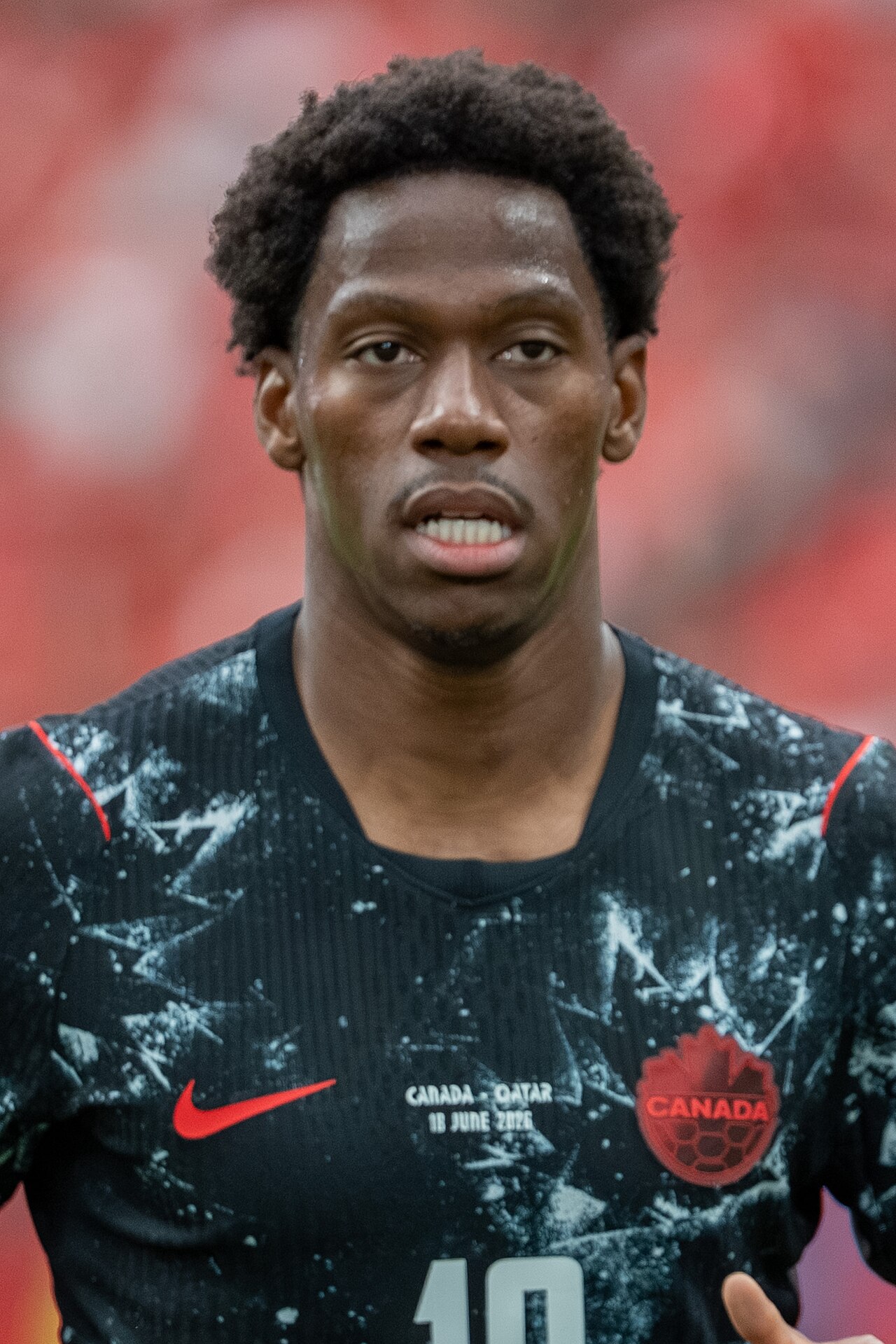 Mercato OL : Jonathan David, la Juventus ouvre la porte à un prêt en fin d'été