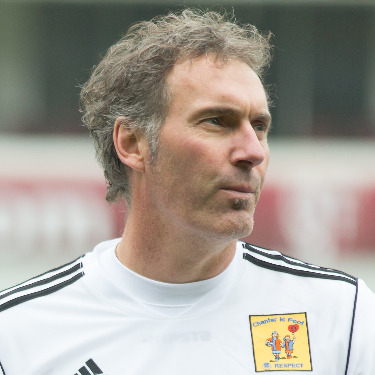 Laurent Blanc (ex-OL) confiant face à l'arrivée de Zinédine Zidane aux Bleus : « De quoi veux-tu qu'il ait peur ? »