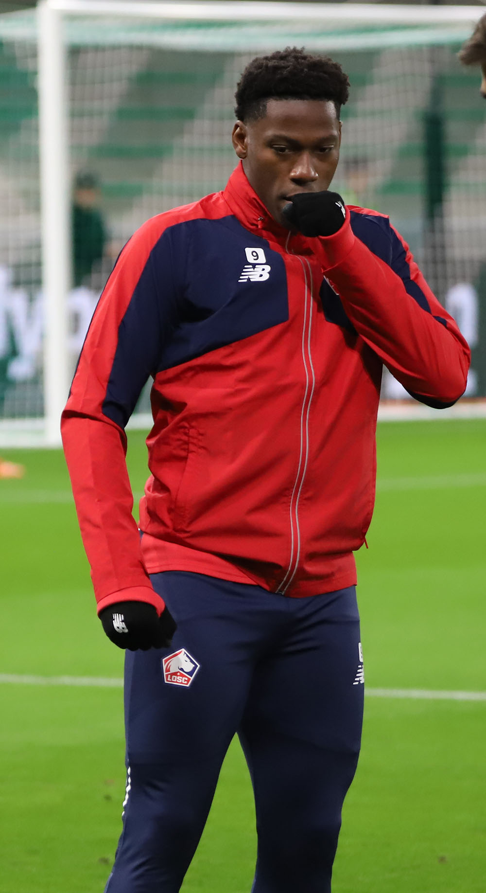 Mercato OL : Lyon en quête d'un attaquant de la Juventus
