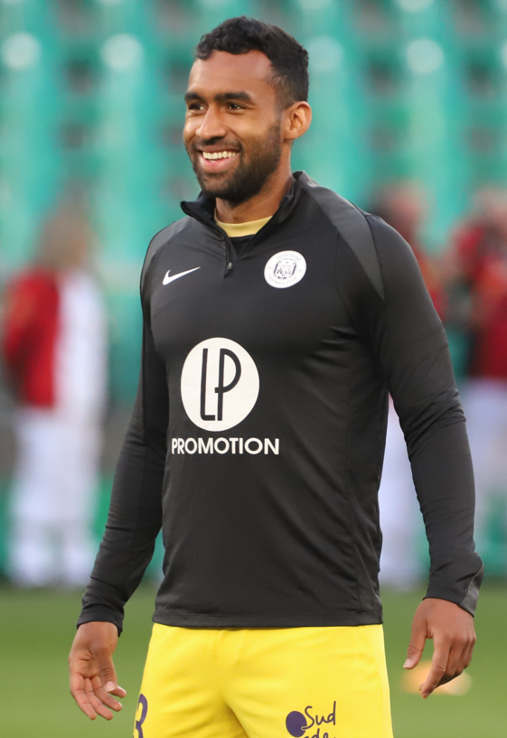 Mercato OL : Cristian Cásseres Jr. file à Olympiakos, Lyon pris de vitesse
