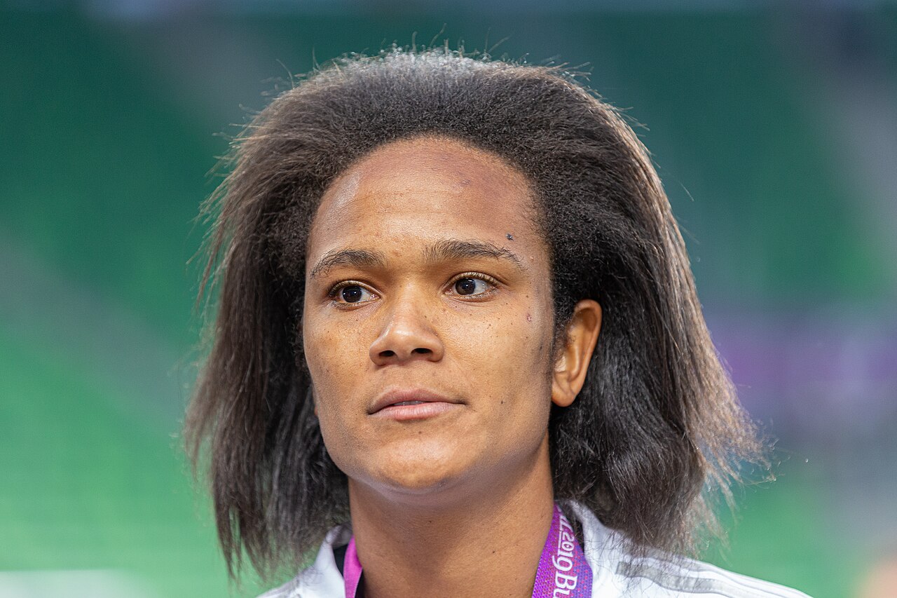 Wendie Renard absente du déplacement au Havre, la défenseure toujours écartée