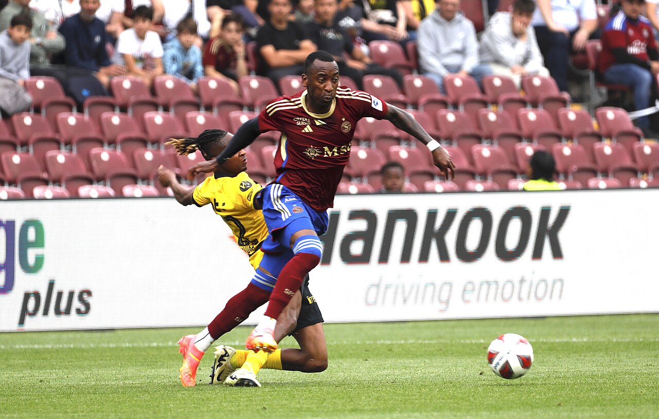 Préparation OL : Servette FC, premier vrai test avant le 3e tour de Ligue des champions