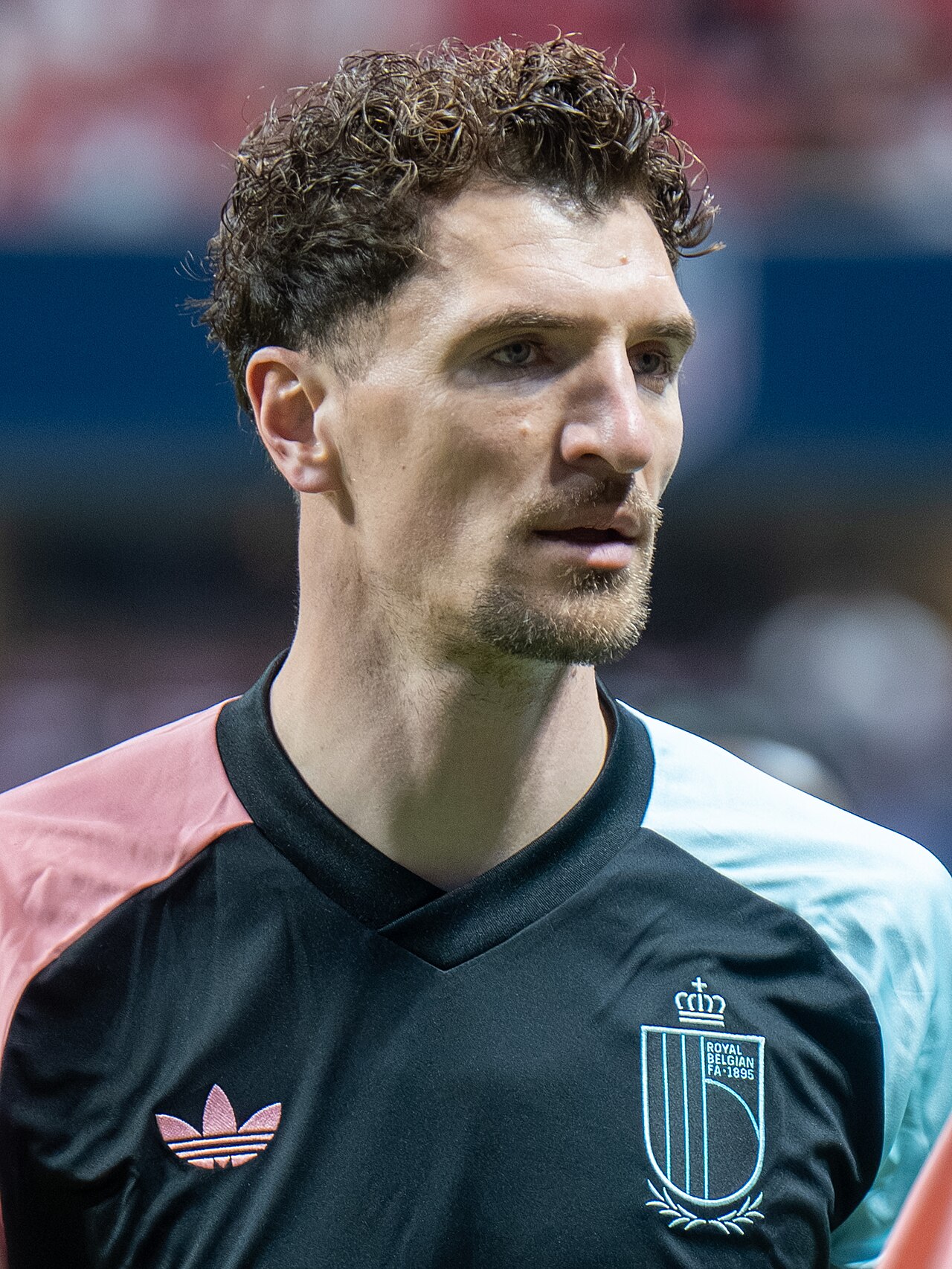 Mercato OL : Thomas Meunier, piste abandonnée pour raisons financières