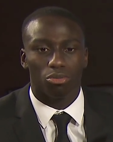 Ferland Mendy devant le tribunal : l'ex-OL face à une action en justice en Espagne
