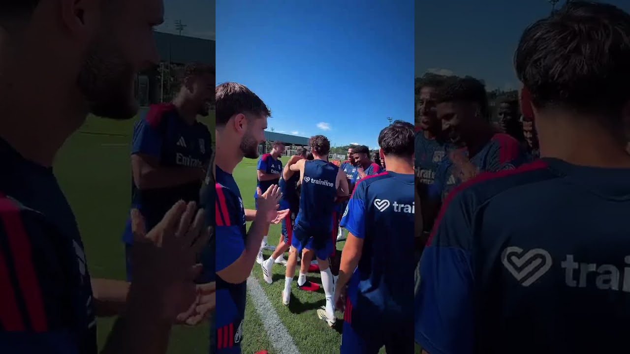 Blessure Nicolas Tagliafico : l'Argentin forfait pour OL-Rennes samedi