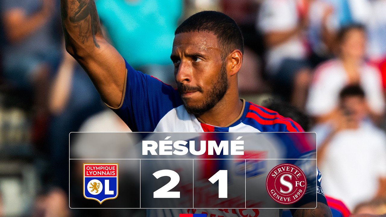 Corentin Tolisso défendu par Paulo Fonseca malgré un début de saison moins décisif