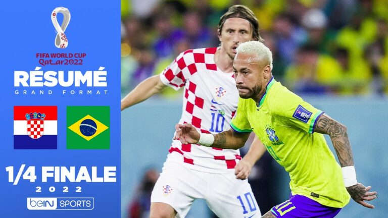 Neymar en larmes : Carlo Ancelotti le convoque pour le Mondial 2026 au Brésil